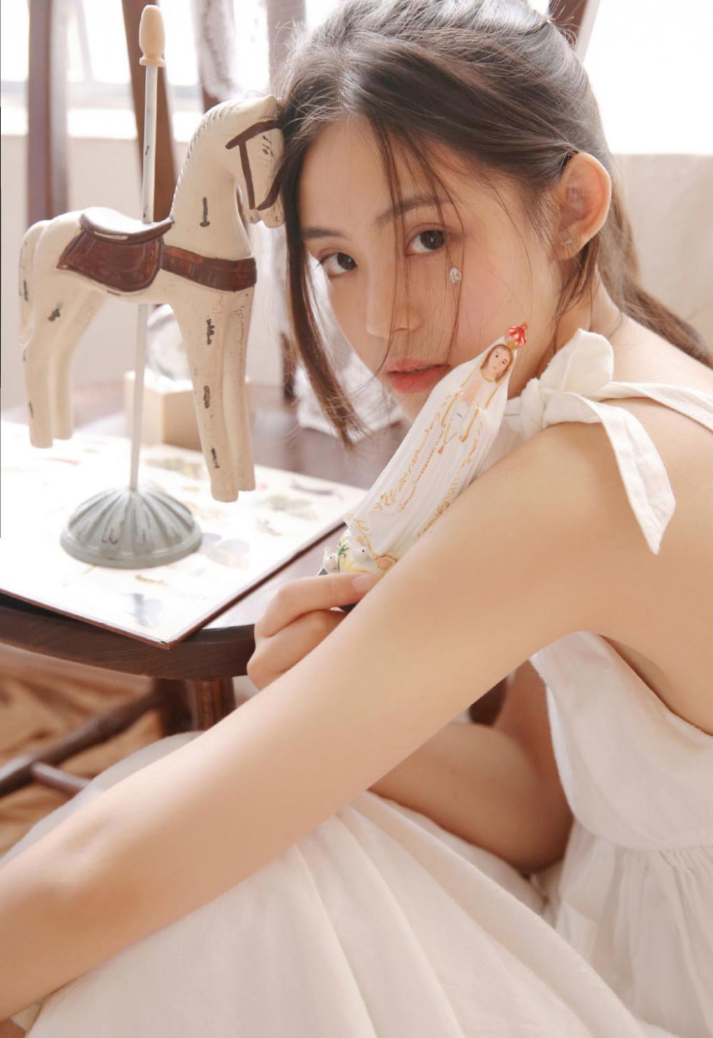 我的启蒙老师作文